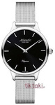 Zegarek damski  Atlantic Elegance 29038.41.61MB