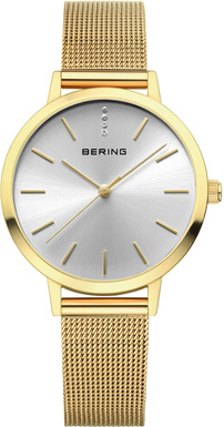 Zegarek Bering Classic 13434-330