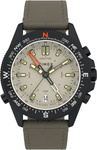 Zegarek Timex Expedition North Compass TW2V21800