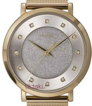 Zegarek Timex Celestial Opulence TW2U67100