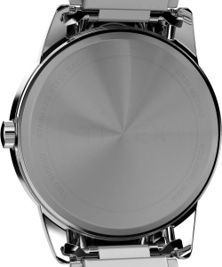 Zegarek Timex Easy Reader TW2W52200