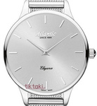 Zegarek damski  Atlantic Elegance 29038.41.21MB