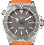 Zegarek Davosa BG Automatic 16152299