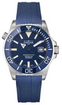 Zegarek Davosa BG Automatic 16152249