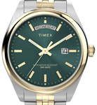 Zegarek Timex Trend Legacy  TW2W42800