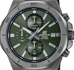 Zegarek Casio Edifice EFV-640DC-3AVUEF