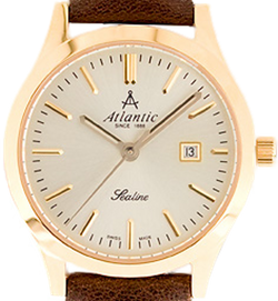 Zegarek Atlantic Sealine 22341.45.31