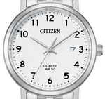 Zegarek Citizen Classic  EU6090-54A