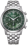 Zegarek Citizen Eco-Drive CA4630-53X