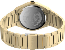 Zegarek Timex Q Continental TW2Y35100