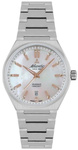 Zegarek Atlantic Seawave 39365.41.01R