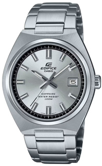 Zegarek Casio Edifice EFB-109D-7AV