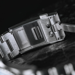 Zegarek Davosa Ternos Proffesional Automatic 16153870