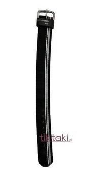 Pasek do zegarka Casio BG-1004AN-1(10257031) Czarny