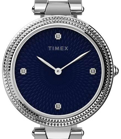 Zegarek Timex TW2V24000