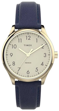 Zegarek Timex Easy Reader TW2V36200