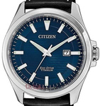 Zegarek Citizen Classic Eco-Drive BM7470-17L