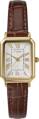Zegarek Timex Dress TW2Y00900