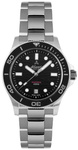 Zegarek Atlantic Mariner 81376.41.69