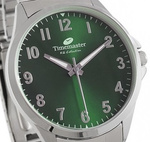 Zegarek Timemaster Classic 232/06
