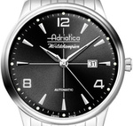 Zegarek Adriatica A8269.5154NA