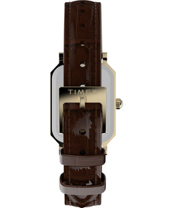 Zegarek Timex Dress TW2Y00900
