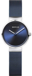 Zegarek Bering Classic 14526-307