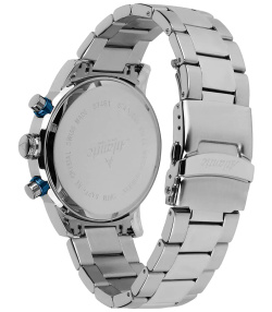 Zegarek Atlantic Seasport 87466.47.51