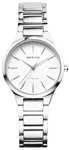 Zegarek Bering Titanium 15630-704
