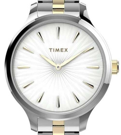 Zegarek Timex Peyton  TW2V06500