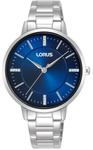 Zegarek Lorus Ladies RG247WX9