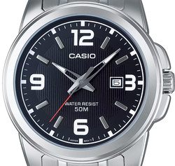Zegarek Casio Classic MTP-1314PD-1AVEF