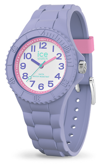 Zegarek ICE hero - Purple witch 020329