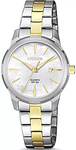 Zegarek Citizen Classic  EU6074-51D