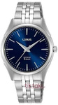Zegarek Lorus Ladies Sapphire RG285SX5