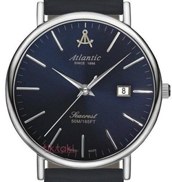 Zegarek Atlantic Seacrest 50354.41.51