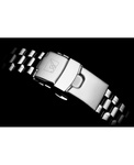 Zegarek Adriatica  Automatic Diamonds  A3198.5185DA 
