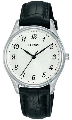 Zegarek Lorus Ladies RG231UX9