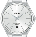 Zegarek Lorus RS949DX9