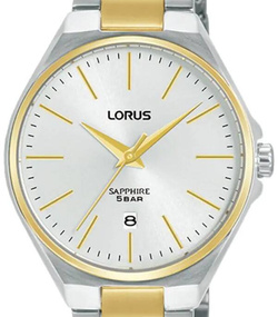Zegarek Lorus Ladies RJ270BX9