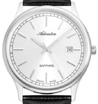 Zegarek Adriatica A1293.5213Q