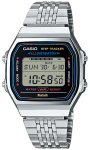Zegarek Casio Vintage  ABL-100WE -1AEF