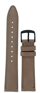 Pasek do zegarka Timex TW2P74900 PW2P74900 / Beżowy