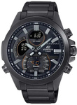 Zegarek Casio Edifice ECB-30DC-1AER