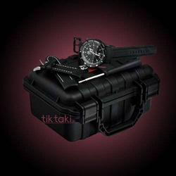 Zegarek Vostok Europe Anchar 6S21/510A583B