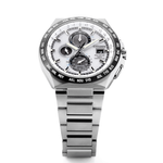 Zegarek męski Citizen Titanium Eco-drive AT8238-84A