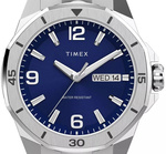 Zegarek Timex Essex Avenue Day Date TW2W79500