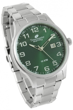 Zegarek Timemaster 274/04