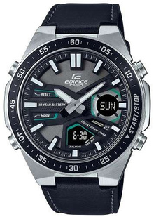 Zegarek Casio Edifice EFV-C110L-1AVEF
