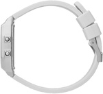 Zegarek ICE Digit  Retro   022734